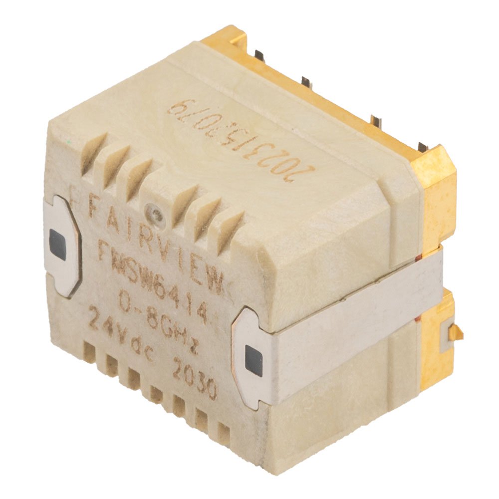 product Photo FMSW6414