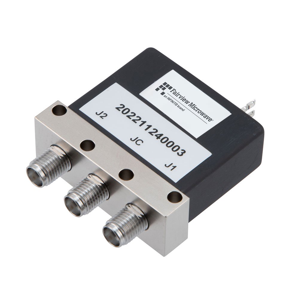 product Photo FMSW6562