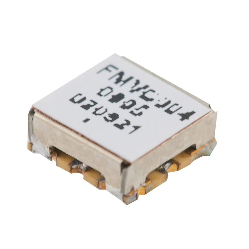 product Photo FMVC004