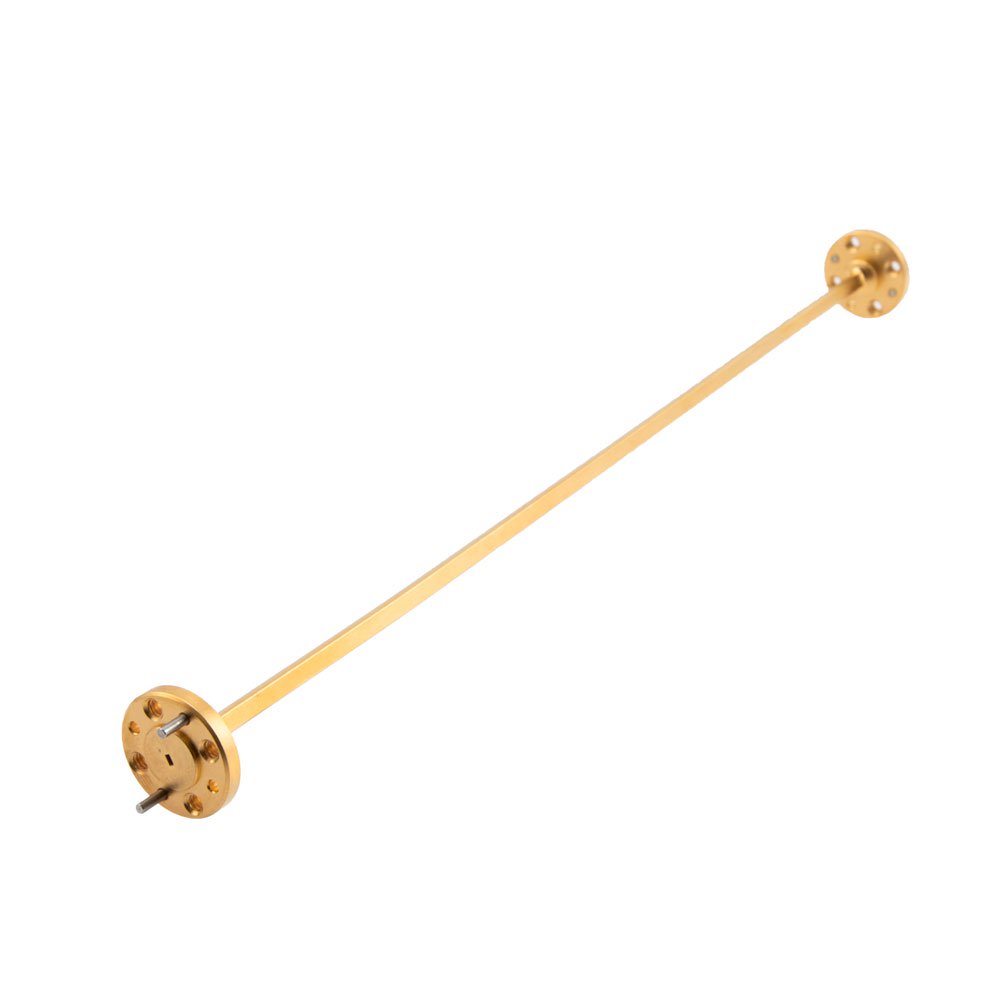 product Photo FMW06S000-9