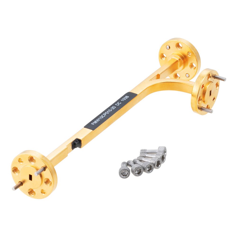 product Photo FMW10CP010-20