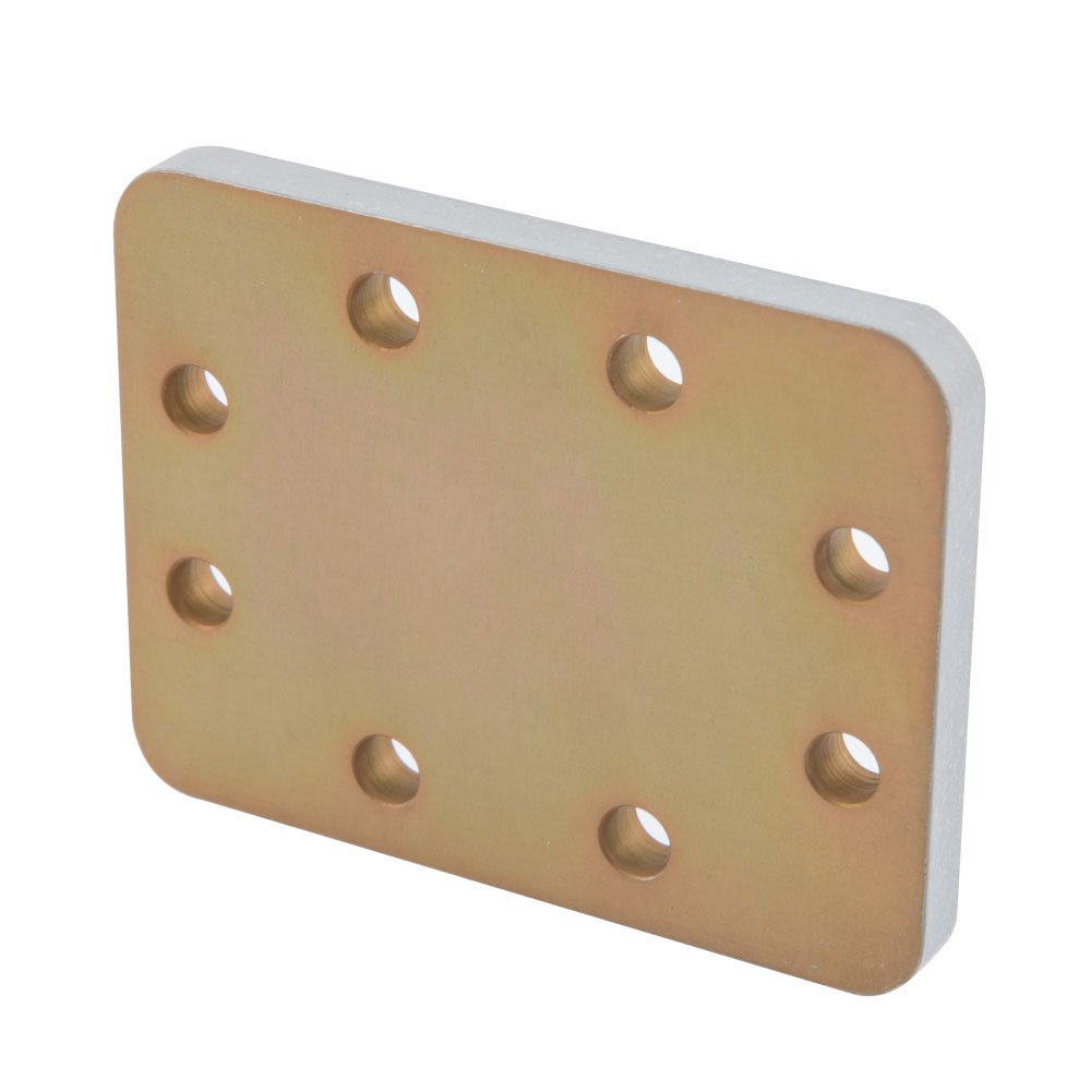product Photo FMW159SP7