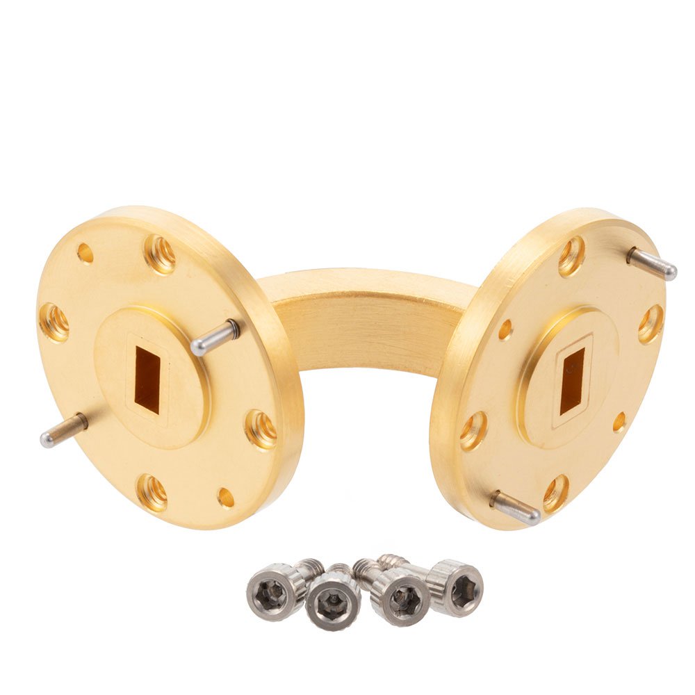product Photo FMW22B101