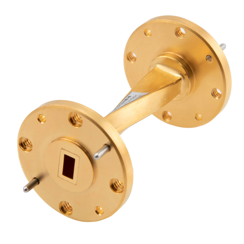 product Photo FMW22TW001