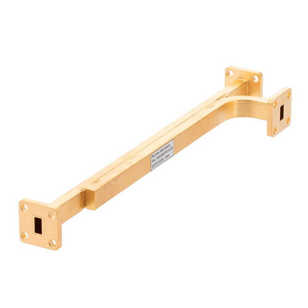 product Photo FMW28CP010-20