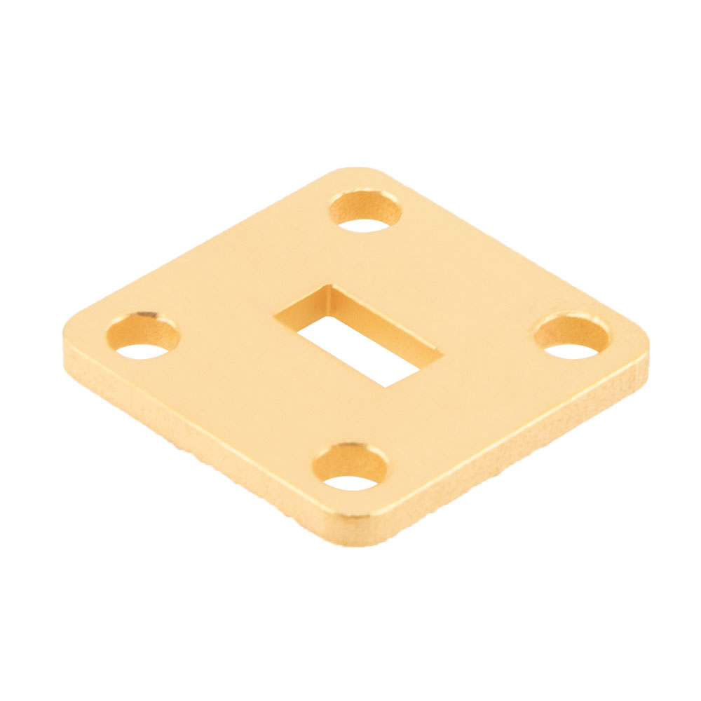 product Photo FMW28FS2