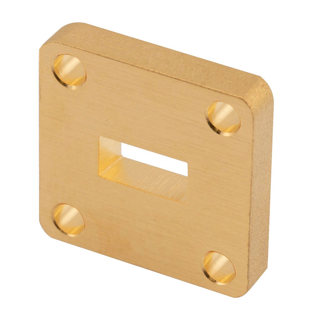 product Photo FMW34FS4