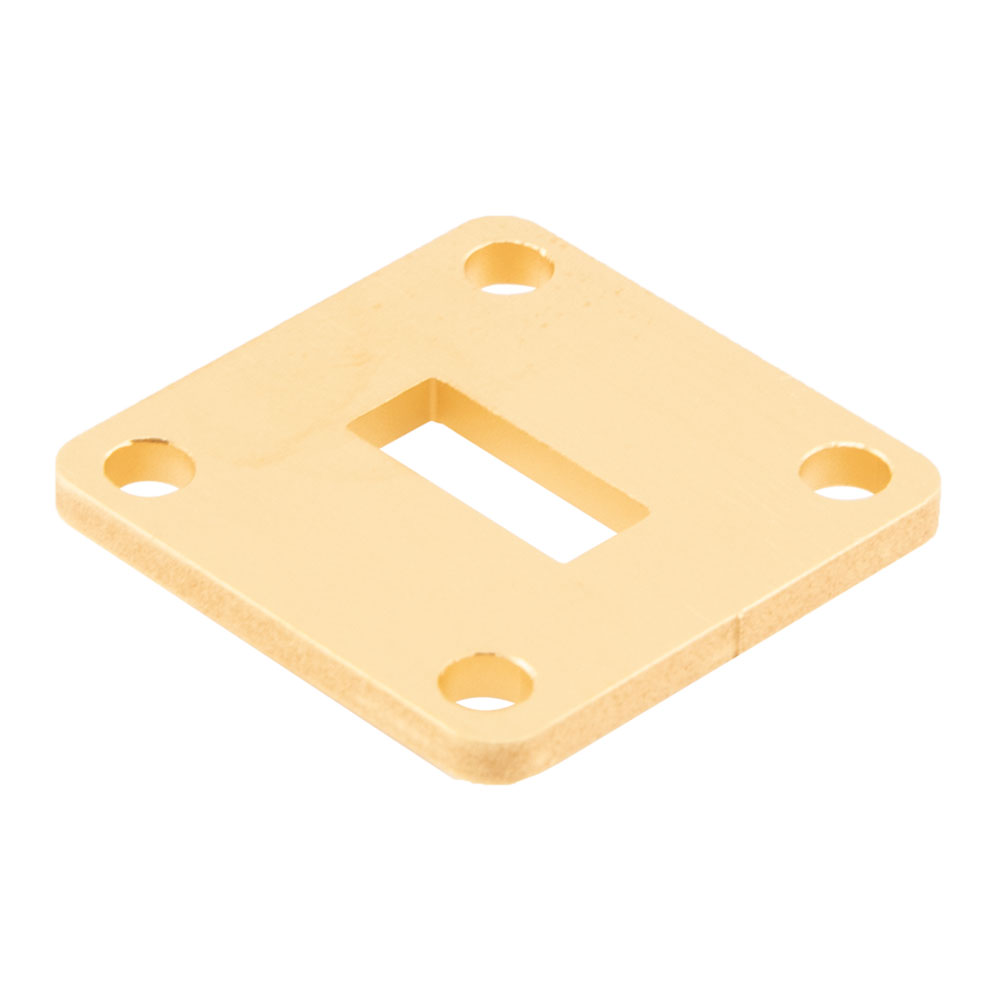 product Photo FMW42FS2