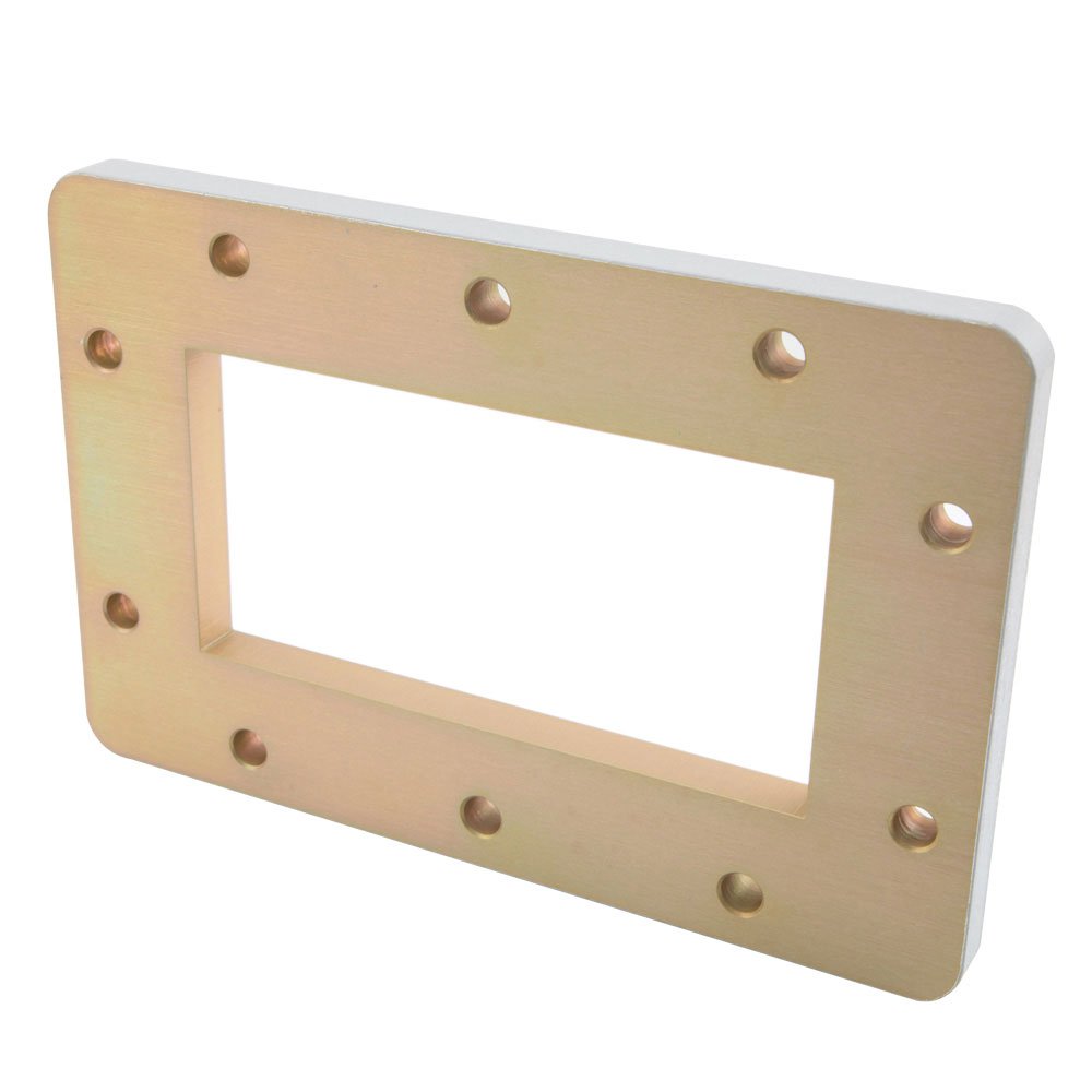 product Photo FMW430FS10