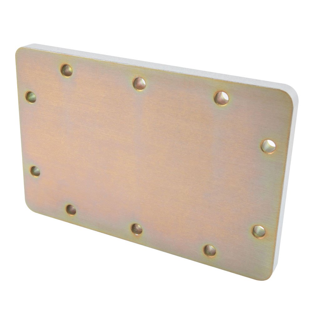product Photo FMW430SP10