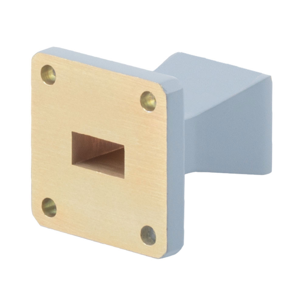 product Photo FMWAN051-10