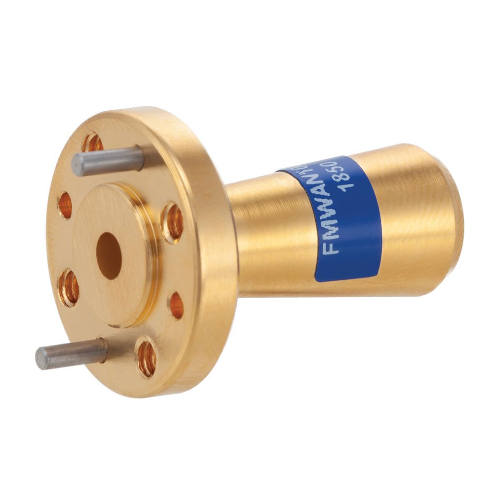 product Photo FMWAN1042
