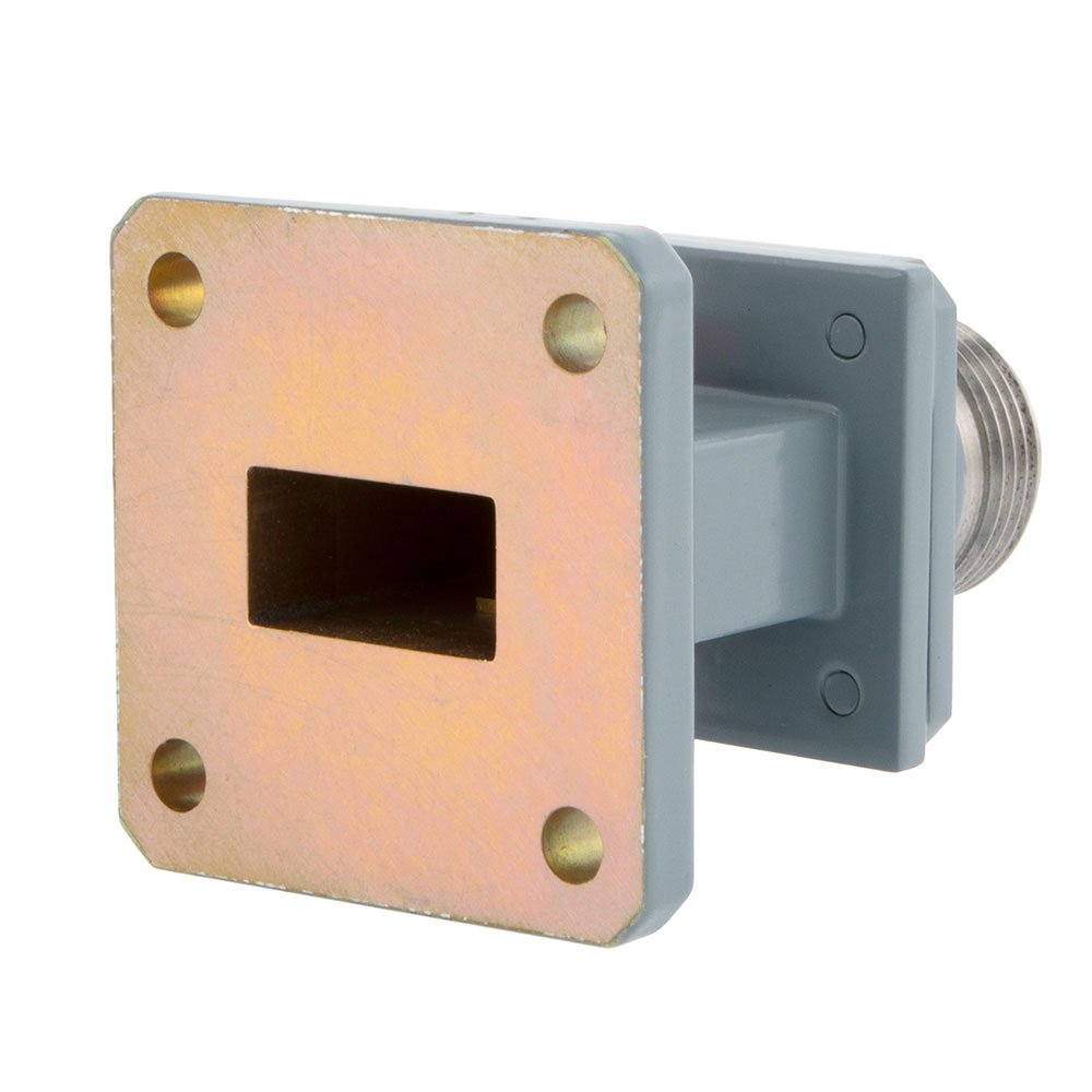product Photo FMWCA1072