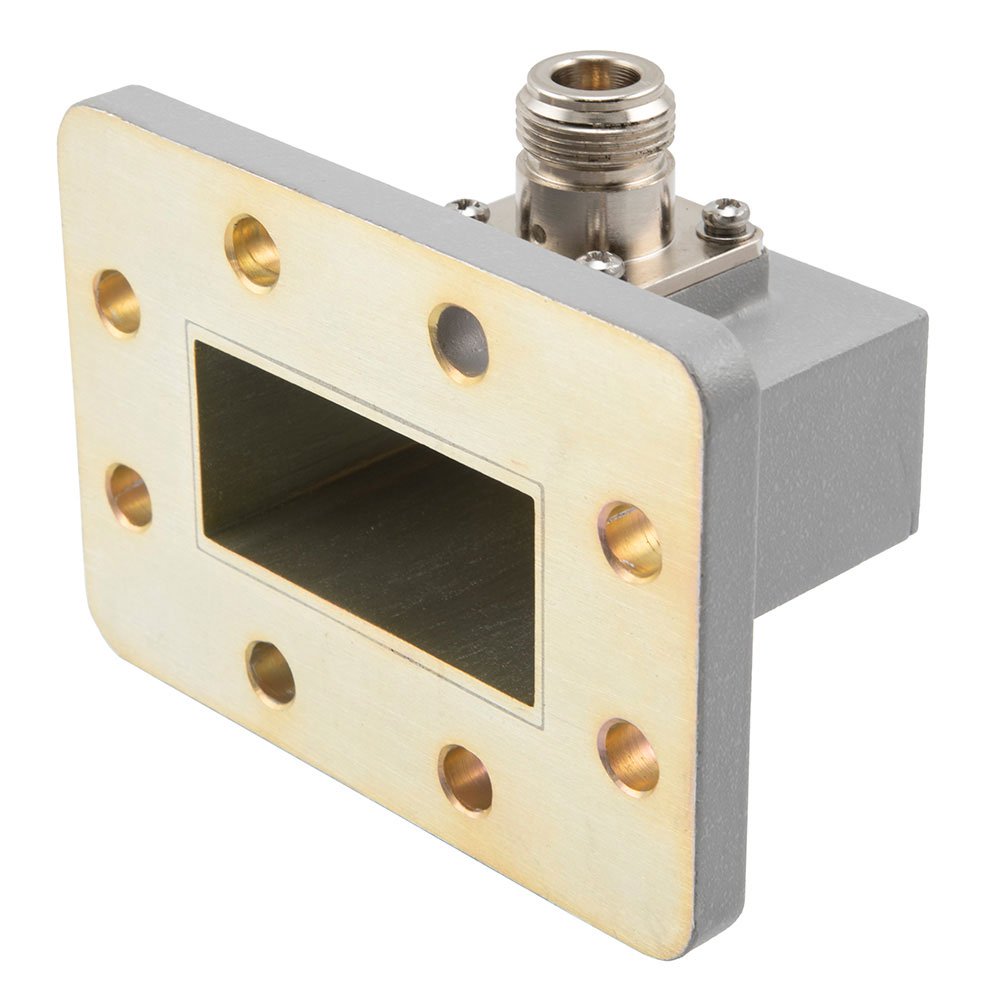product Photo FMWCA1083