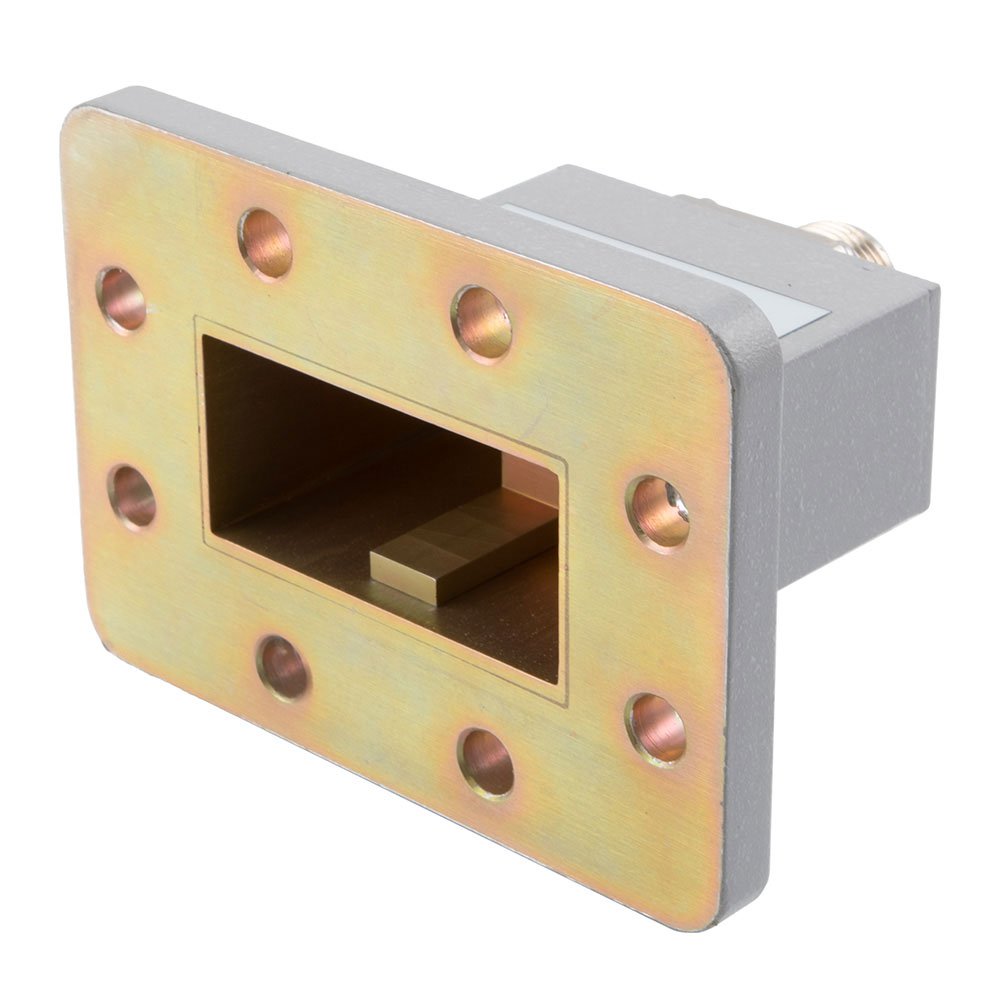 product Photo FMWCA1105