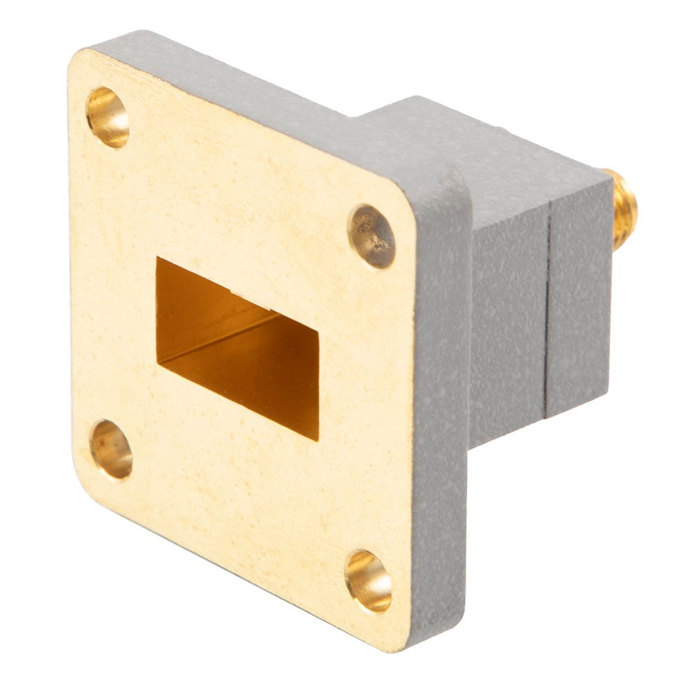 product Photo FMWCA1108