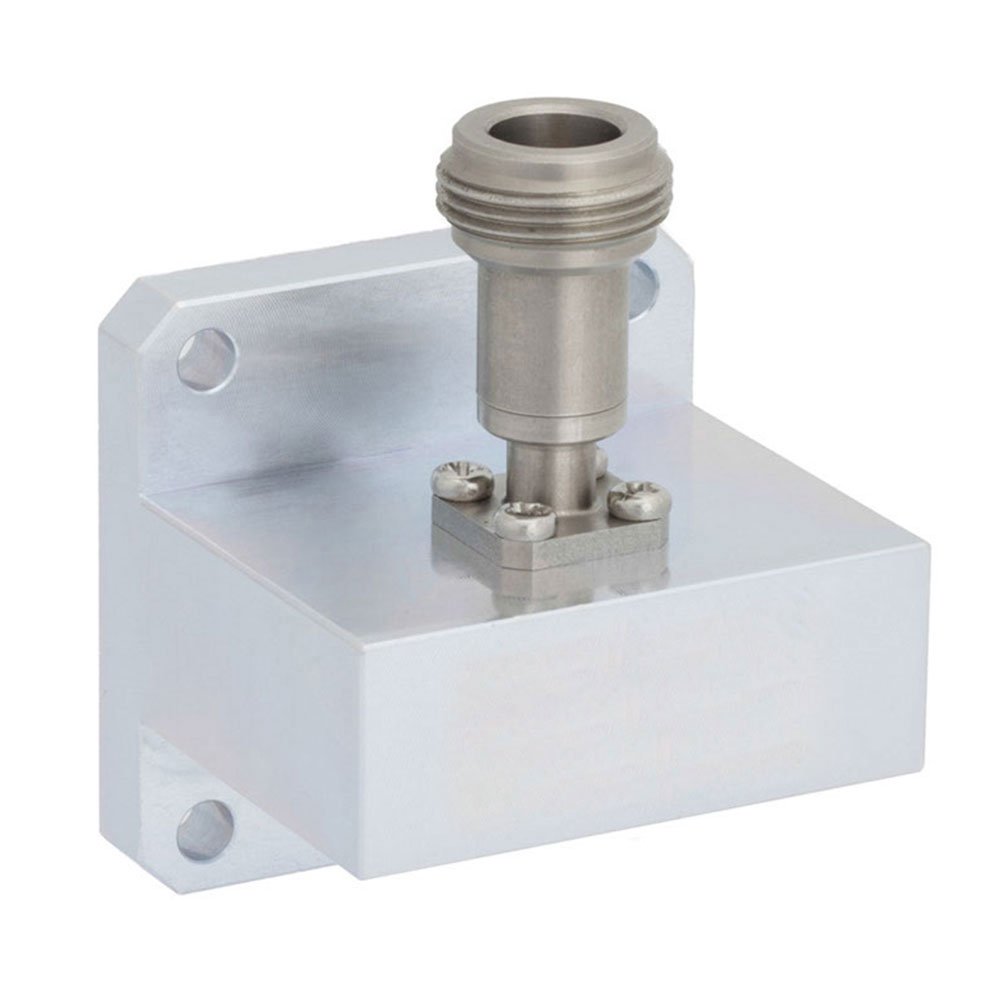 product Photo FMWCA9802