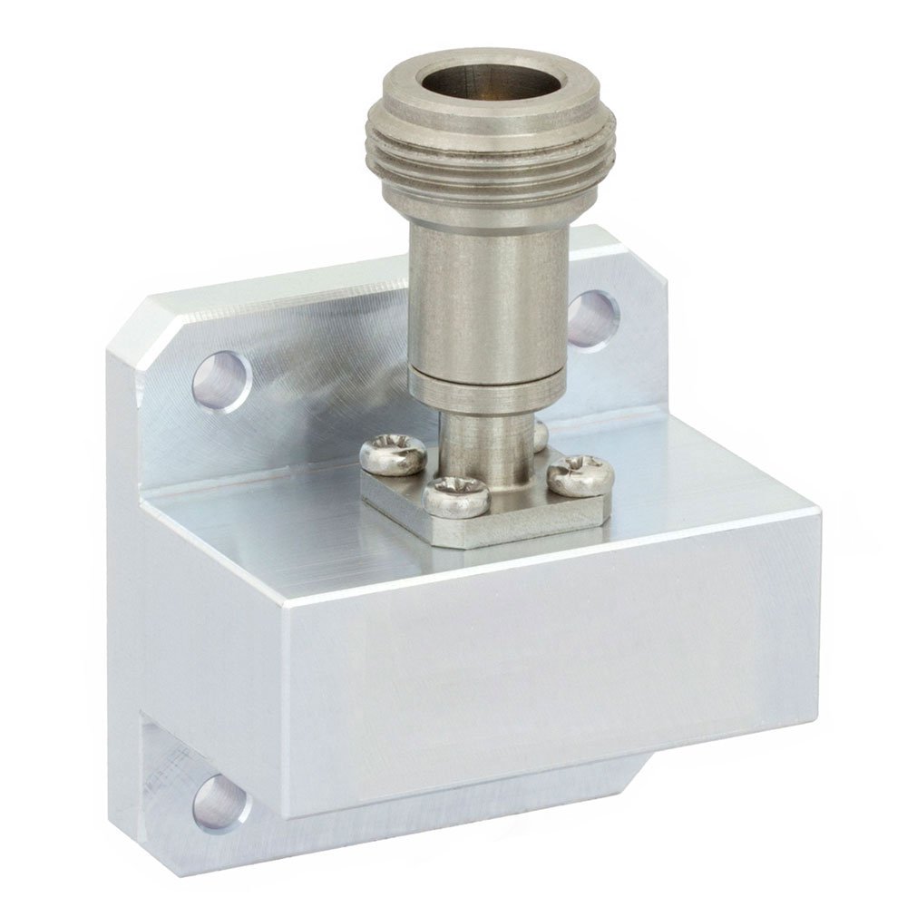 product Photo FMWCA9874