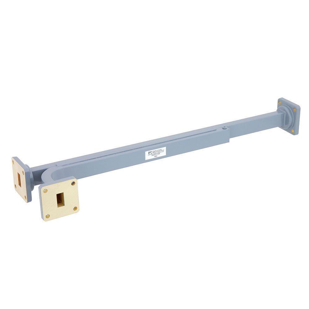 product Photo FMWCP1008