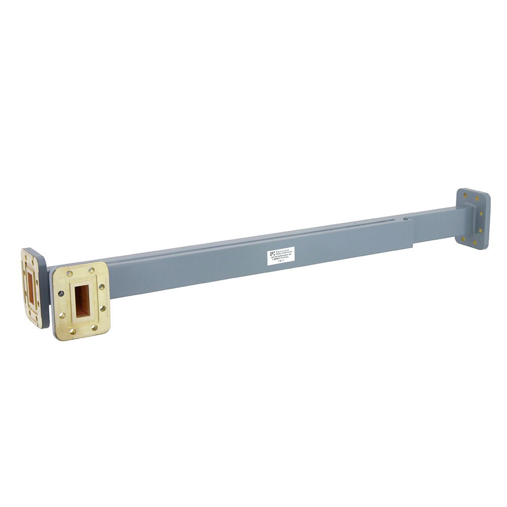 product Photo FMWCP1022