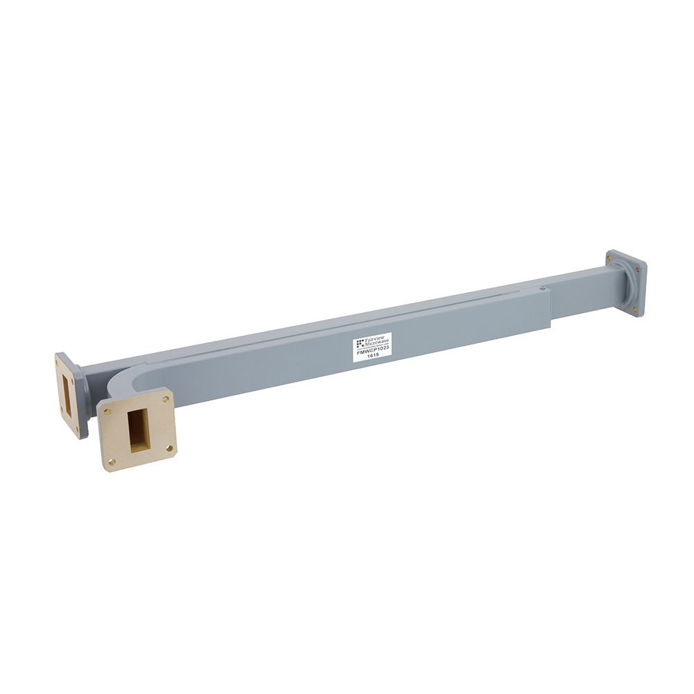 product Photo FMWCP1023