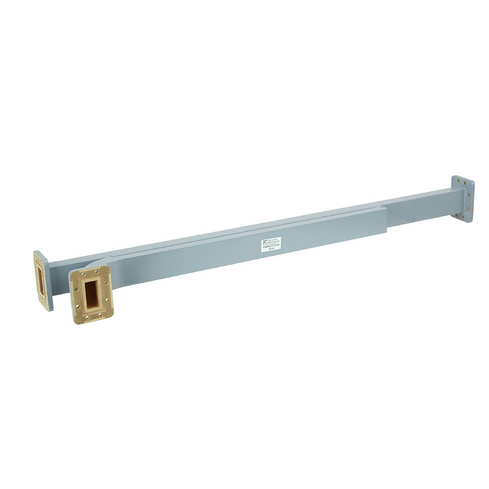 product Photo FMWCP1034