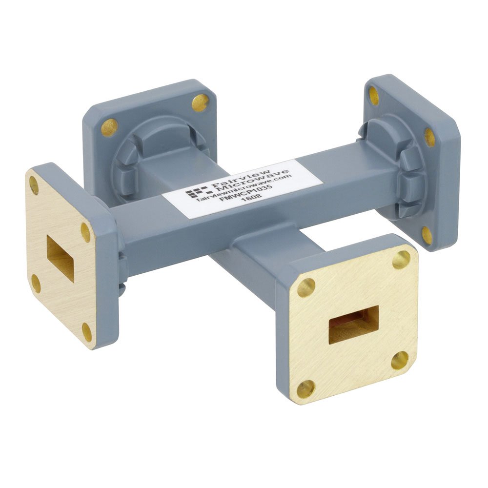 product Photo FMWCP1035