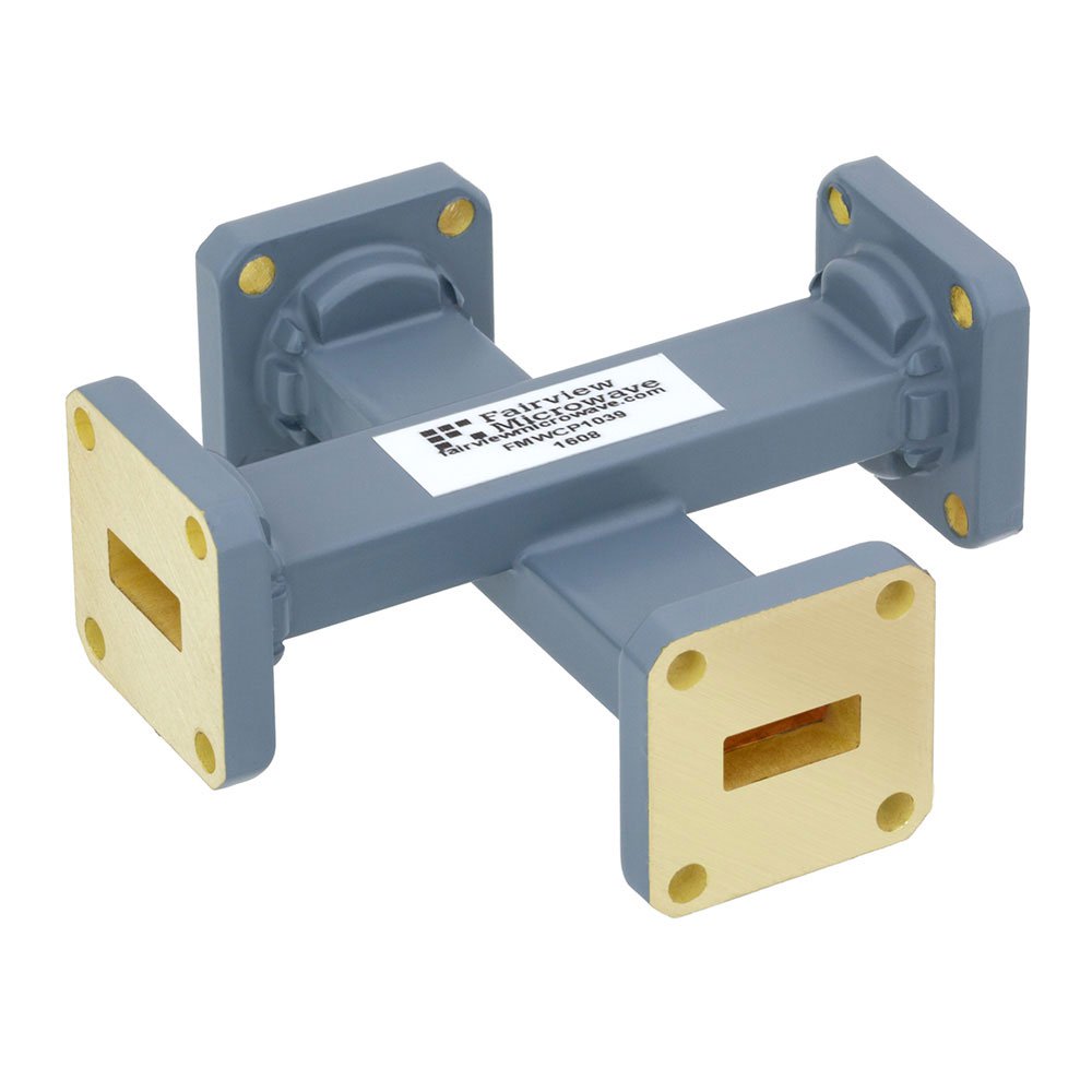 product Photo FMWCP1039