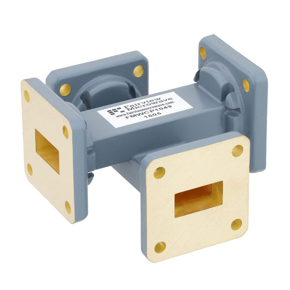 product Photo FMWCP1049