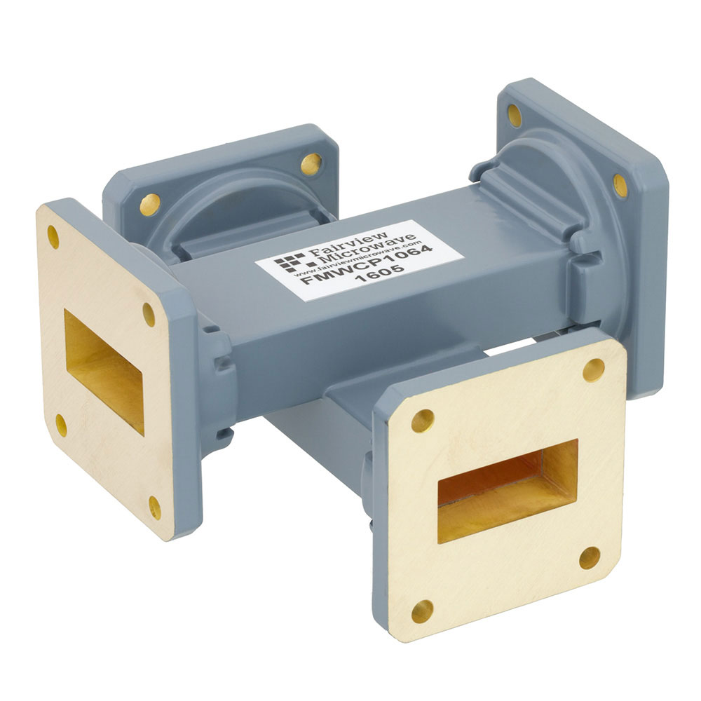 product Photo FMWCP1064