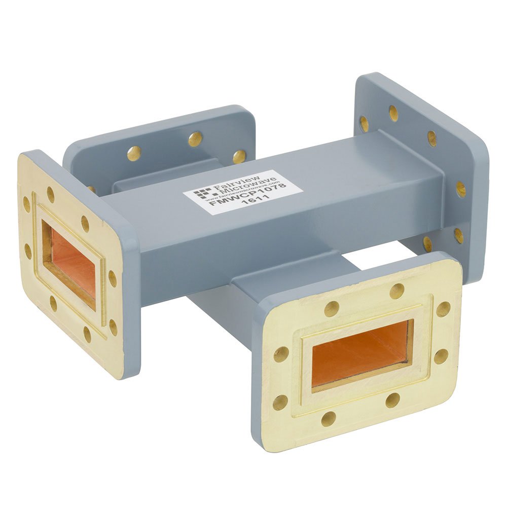 product Photo FMWCP1078