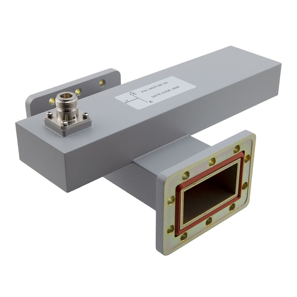 product Photo FMWCP1081-40