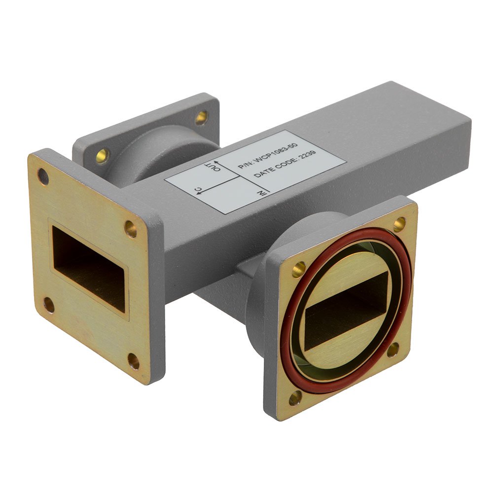 product Photo FMWCP1083-50
