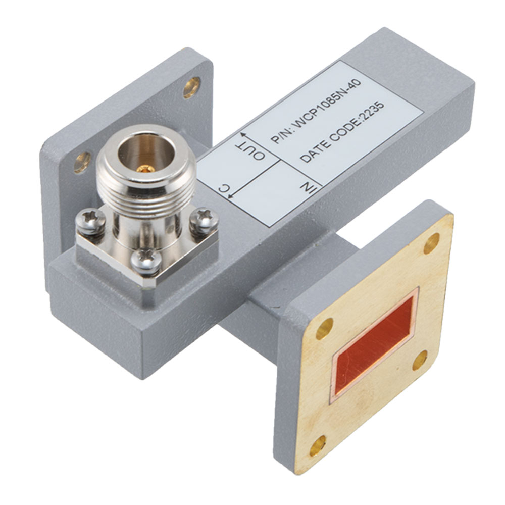 product Photo FMWCP1085N-40