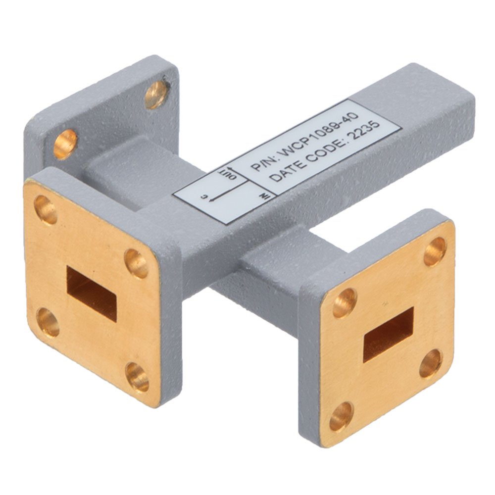 product Photo FMWCP1089-40