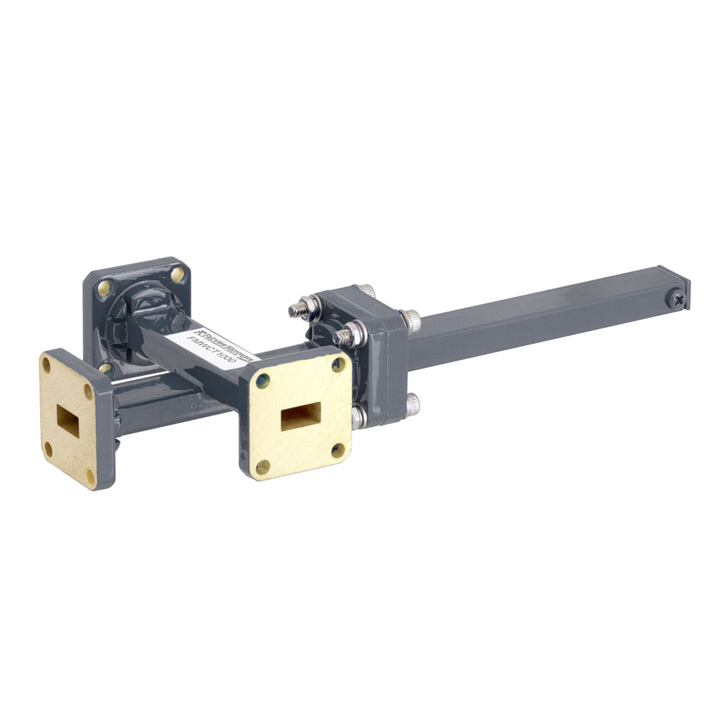 product Photo FMWCT1000