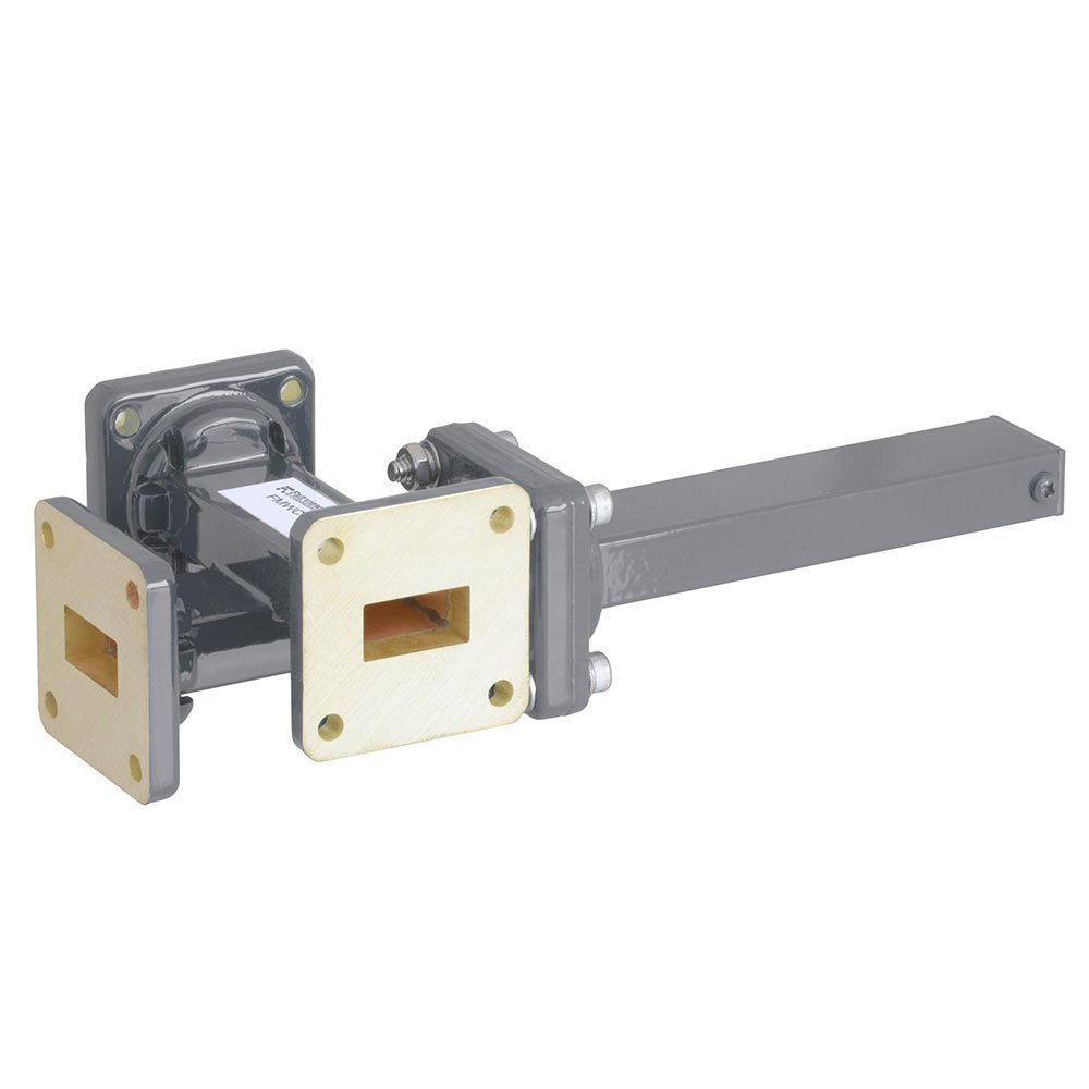 product Photo FMWCT1014
