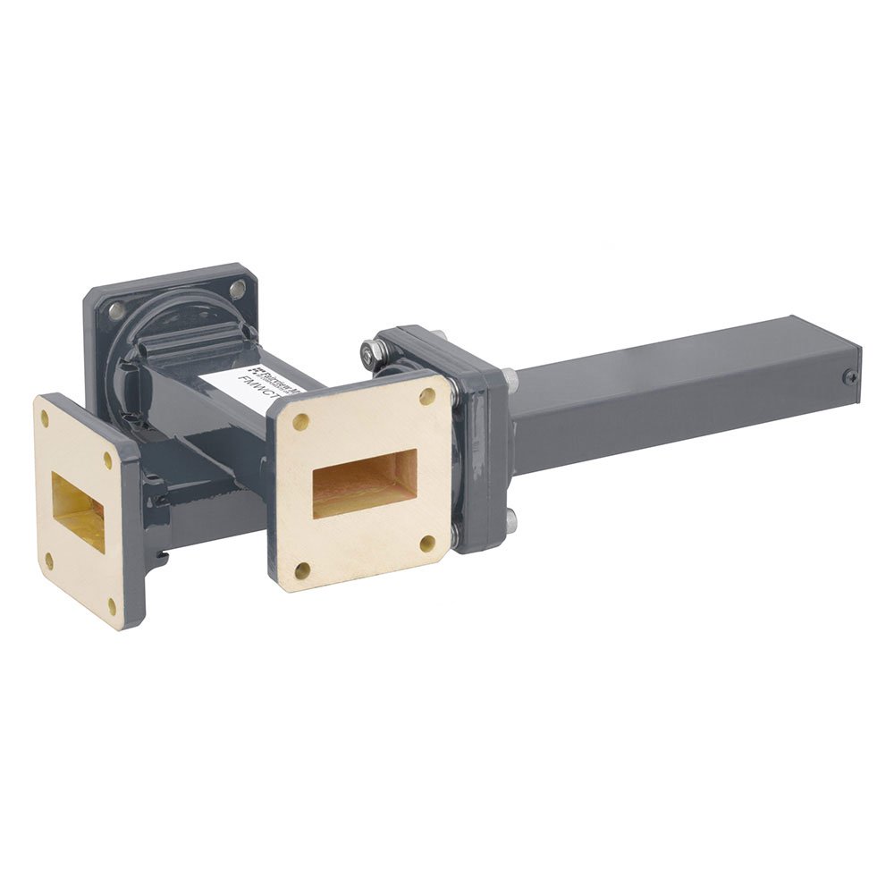 product Photo FMWCT1028