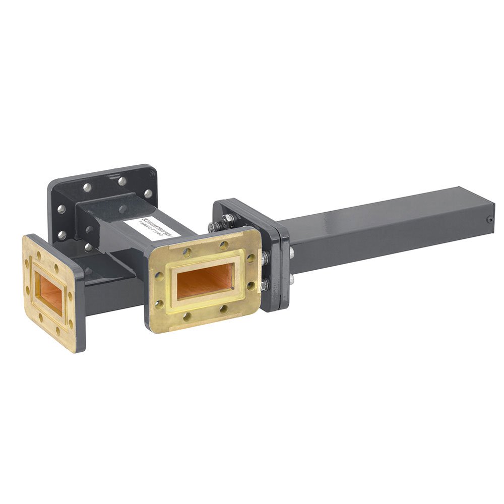 product Photo FMWCT1040
