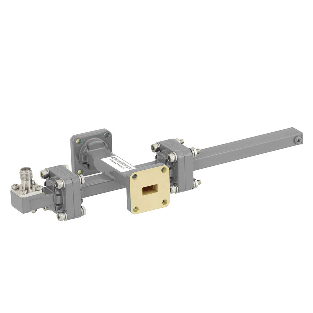 product Photo FMWCT1045