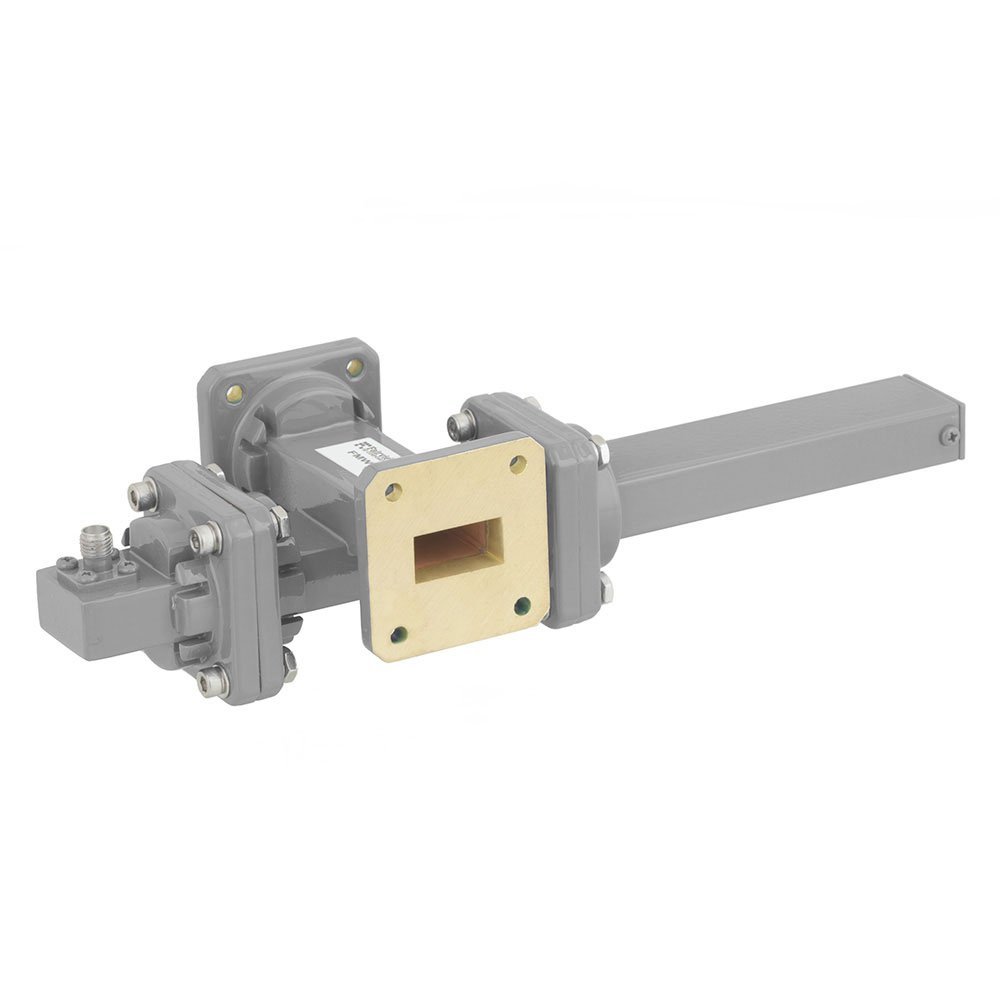 product Photo FMWCT1060