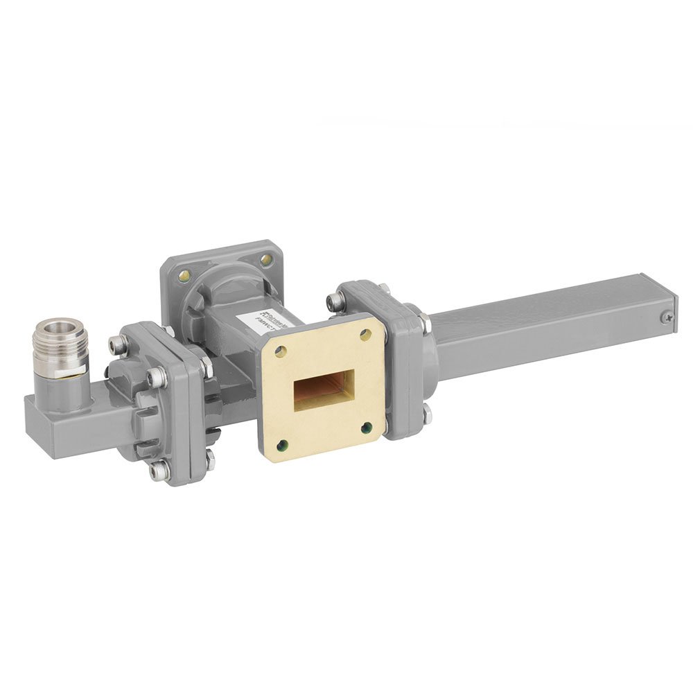 product Photo FMWCT1066