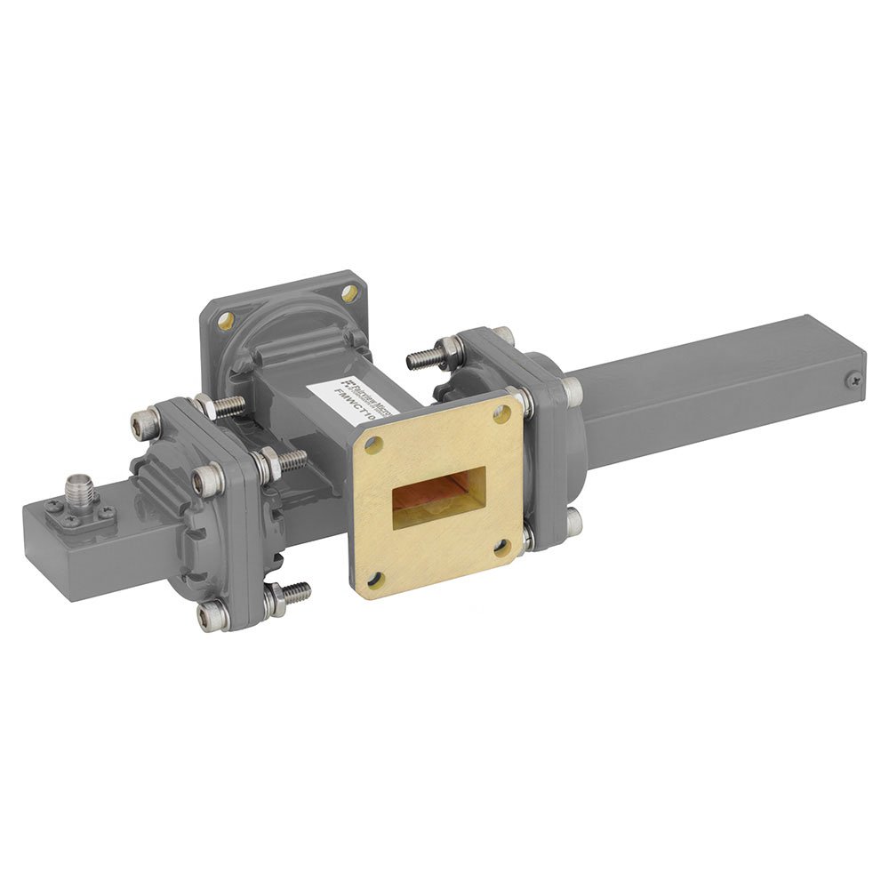 product Photo FMWCT1070