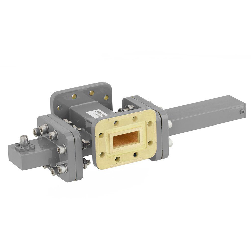 product Photo FMWCT1072