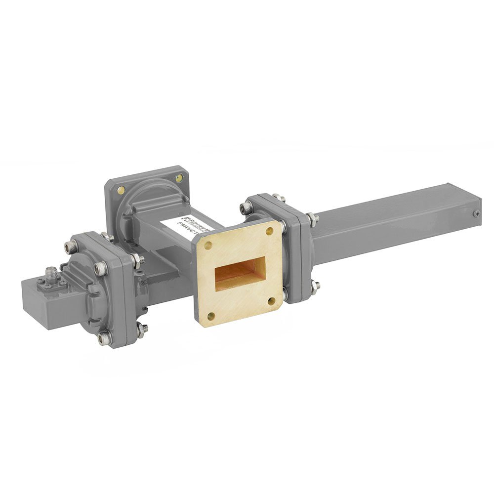 product Photo FMWCT1084