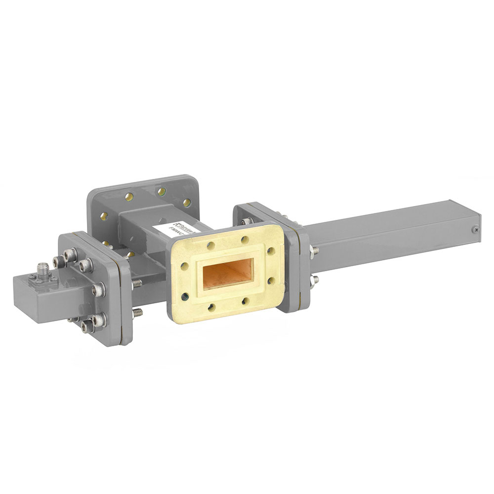 product Photo FMWCT1090
