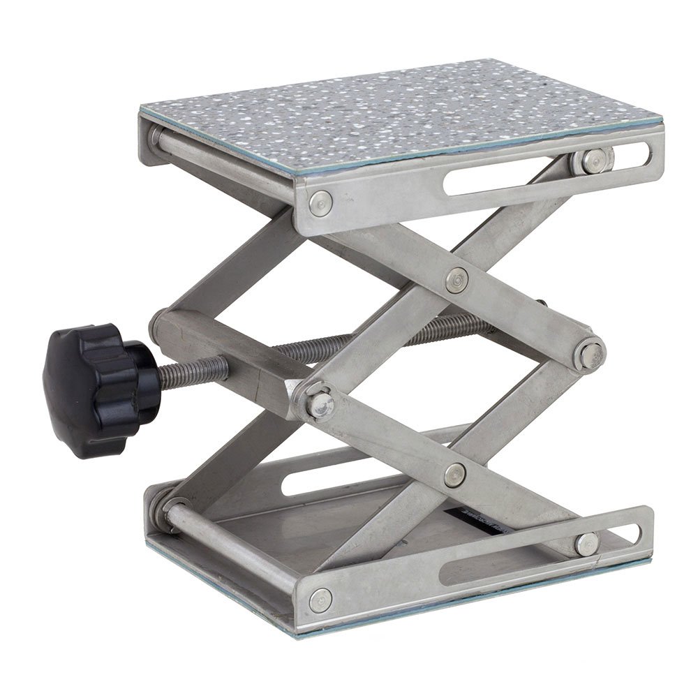product Photo FMWGHW1001