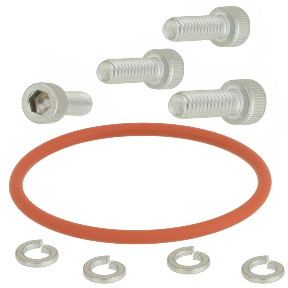product Photo FMWGK1008