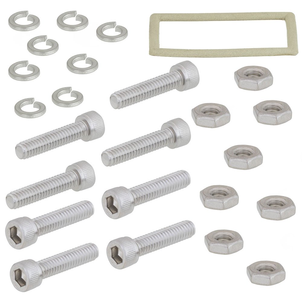product Photo FMWGK1021