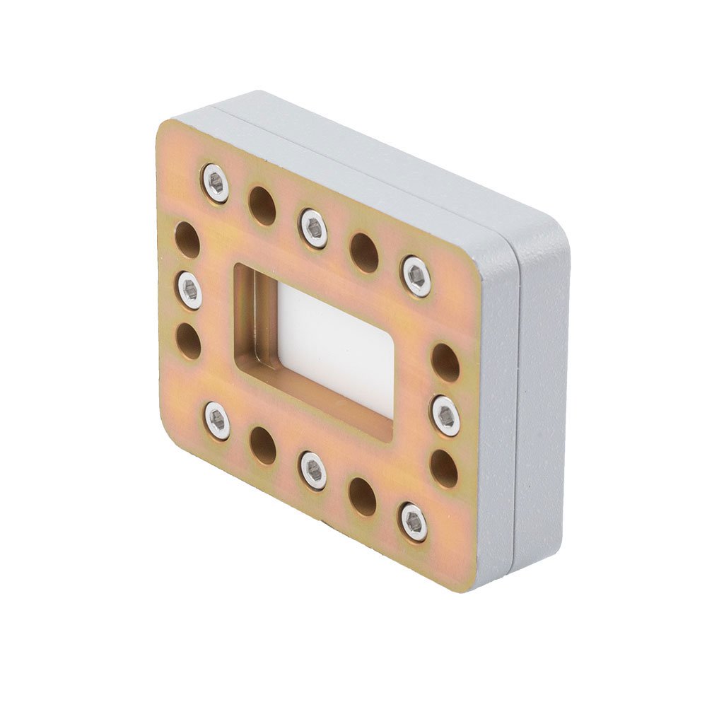 product Photo FMWGP1004